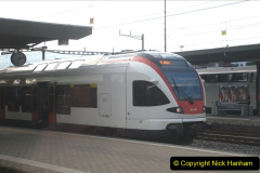 143.2022-07-14-15-The-Grand-Tour.-VSOE-France-Switzerland-Italy.-143-