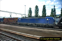 147.2022-07-14-15-The-Grand-Tour.-VSOE-France-Switzerland-Italy.-147-