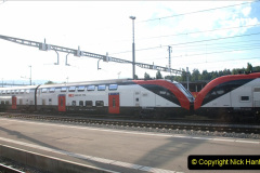149.2022-07-14-15-The-Grand-Tour.-VSOE-France-Switzerland-Italy.-149-
