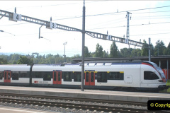 152.2022-07-14-15-The-Grand-Tour.-VSOE-France-Switzerland-Italy.-152-