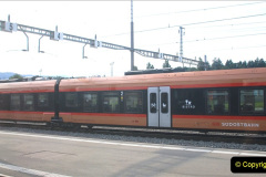 153.2022-07-14-15-The-Grand-Tour.-VSOE-France-Switzerland-Italy.-153-