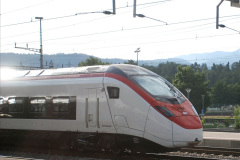 155.2022-07-14-15-The-Grand-Tour.-VSOE-France-Switzerland-Italy.-155-
