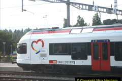 157.2022-07-14-15-The-Grand-Tour.-VSOE-France-Switzerland-Italy.-157-