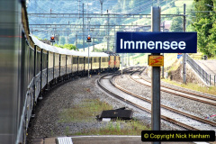 162.2022-07-14-15-The-Grand-Tour.-VSOE-France-Switzerland-Italy.-162-