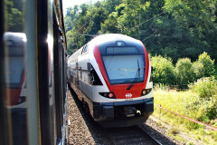 171.2022-07-14-15-The-Grand-Tour.-VSOE-France-Switzerland-Italy.-171-