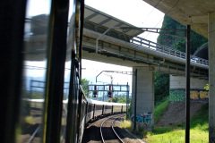 173.2022-07-14-15-The-Grand-Tour.-VSOE-France-Switzerland-Italy.-173-