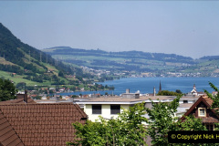 175.2022-07-14-15-The-Grand-Tour.-VSOE-France-Switzerland-Italy.-175-