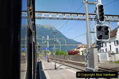 177.2022-07-14-15-The-Grand-Tour.-VSOE-France-Switzerland-Italy.-177-