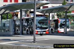 179.2022-07-14-15-The-Grand-Tour.-VSOE-France-Switzerland-Italy.-179-