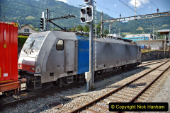 188.2022-07-14-15-The-Grand-Tour.-VSOE-France-Switzerland-Italy.-188-