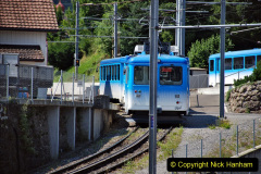 197.2022-07-14-15-The-Grand-Tour.-VSOE-France-Switzerland-Italy.-197-