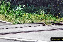 201.2022-07-14-15-The-Grand-Tour.-VSOE-France-Switzerland-Italy.-201-
