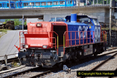 204.2022-07-14-15-The-Grand-Tour.-VSOE-France-Switzerland-Italy.-204-