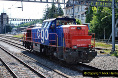 205.2022-07-14-15-The-Grand-Tour.-VSOE-France-Switzerland-Italy.-205-