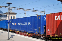 214.2022-07-14-15-The-Grand-Tour.-VSOE-France-Switzerland-Italy.-214-