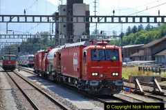 215.2022-07-14-15-The-Grand-Tour.-VSOE-France-Switzerland-Italy.-215-