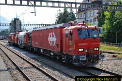 216.2022-07-14-15-The-Grand-Tour.-VSOE-France-Switzerland-Italy.-216-