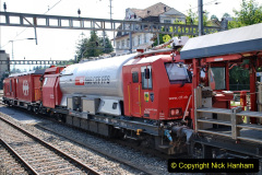 217.2022-07-14-15-The-Grand-Tour.-VSOE-France-Switzerland-Italy.-217-