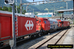 219.2022-07-14-15-The-Grand-Tour.-VSOE-France-Switzerland-Italy.-219-