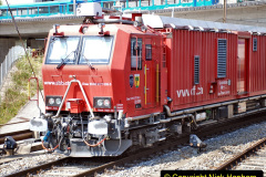 220.2022-07-14-15-The-Grand-Tour.-VSOE-France-Switzerland-Italy.-220-