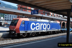 221.2022-07-14-15-The-Grand-Tour.-VSOE-France-Switzerland-Italy.-221-