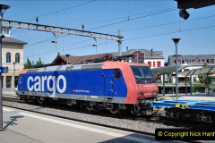 222.2022-07-14-15-The-Grand-Tour.-VSOE-France-Switzerland-Italy.-222-