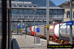 229.2022-07-14-15-The-Grand-Tour.-VSOE-France-Switzerland-Italy.-229-
