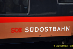 232.2022-07-14-15-The-Grand-Tour.-VSOE-France-Switzerland-Italy.-232-