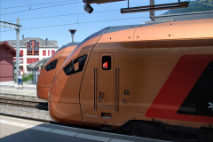 235.2022-07-14-15-The-Grand-Tour.-VSOE-France-Switzerland-Italy.-235-