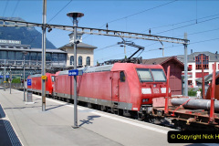 237.2022-07-14-15-The-Grand-Tour.-VSOE-France-Switzerland-Italy.-237-
