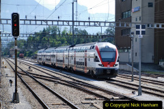 239.2022-07-14-15-The-Grand-Tour.-VSOE-France-Switzerland-Italy.-239-