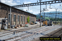 246.2022-07-14-15-The-Grand-Tour.-VSOE-France-Switzerland-Italy.-246-