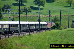 251.2022-07-14-15-The-Grand-Tour.-VSOE-France-Switzerland-Italy.-251-