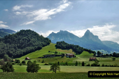 256.2022-07-14-15-The-Grand-Tour.-VSOE-France-Switzerland-Italy.-256-