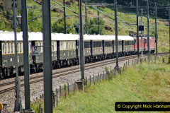 258.2022-07-14-15-The-Grand-Tour.-VSOE-France-Switzerland-Italy.-258-