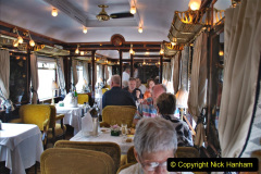 261.2022-07-14-15-The-Grand-Tour.-VSOE-France-Switzerland-Italy.-261-