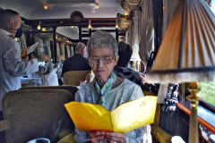 262.2022-07-14-15-The-Grand-Tour.-VSOE-France-Switzerland-Italy.-262-