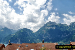 276.2022-07-14-15-The-Grand-Tour.-VSOE-France-Switzerland-Italy.-276-