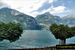 279.2022-07-14-15-The-Grand-Tour.-VSOE-France-Switzerland-Italy.-279-