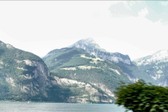 280.2022-07-14-15-The-Grand-Tour.-VSOE-France-Switzerland-Italy.-280-
