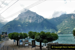 281.2022-07-14-15-The-Grand-Tour.-VSOE-France-Switzerland-Italy.-281-