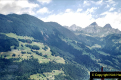 285.2022-07-14-15-The-Grand-Tour.-VSOE-France-Switzerland-Italy.-285-