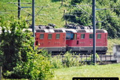 292.2022-07-14-15-The-Grand-Tour.-VSOE-France-Switzerland-Italy.-292-