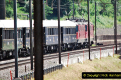 300.2022-07-14-15-The-Grand-Tour.-VSOE-France-Switzerland-Italy.-300-