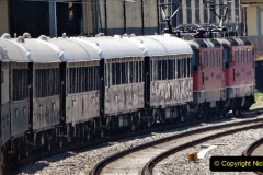 303.2022-07-14-15-The-Grand-Tour.-VSOE-France-Switzerland-Italy.-303-