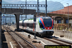 306.2022-07-14-15-The-Grand-Tour.-VSOE-France-Switzerland-Italy.-306-