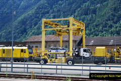 310.2022-07-14-15-The-Grand-Tour.-VSOE-France-Switzerland-Italy.-310-