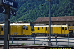 311.2022-07-14-15-The-Grand-Tour.-VSOE-France-Switzerland-Italy.-311-