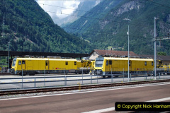 314.2022-07-14-15-The-Grand-Tour.-VSOE-France-Switzerland-Italy.-314-