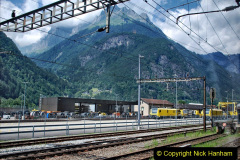 315.2022-07-14-15-The-Grand-Tour.-VSOE-France-Switzerland-Italy.-315-